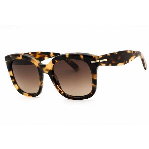 Hugo Boss Sunglasses HB1731S-P65-53 New with tags